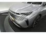 Peugeot 5008 1.2 Hybrid 136 Allure 7p | Camera | Apple CarPlay | Airco Separaat Achter | Keyless Entry