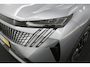 Peugeot 5008 1.2 Hybrid 136 Allure 7p | Camera | Apple CarPlay | Airco Separaat Achter | Keyless Entry