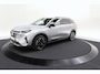 Peugeot 5008 1.2 Hybrid 136 Allure 7p | Camera | Apple CarPlay | Airco Separaat Achter | Keyless Entry