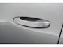 Peugeot 5008 1.2 Hybrid 136 Allure 7p | Camera | Apple CarPlay | Airco Separaat Achter | Keyless Entry