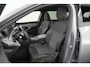 Peugeot 5008 1.2 Hybrid 136 Allure 7p | Camera | Apple CarPlay | Airco Separaat Achter | Keyless Entry