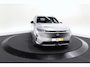 Peugeot 5008 1.2 Hybrid 136 Allure 7p | Camera | Apple CarPlay | Airco Separaat Achter | Keyless Entry