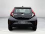 Toyota Aygo X Hybrid 115 play **/HYBRIDE/ AUTOMAAT/ SNEL LEVERBAAR**
