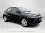 Toyota Aygo X Hybrid 115 play **/HYBRIDE/ AUTOMAAT/ SNEL LEVERBAAR**