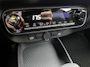 Toyota Aygo X Hybrid 115 play **/HYBRIDE/ AUTOMAAT/ SNEL LEVERBAAR**