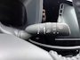 Toyota Aygo X Hybrid 115 play **/HYBRIDE/ AUTOMAAT/ SNEL LEVERBAAR**