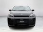 Toyota Aygo X Hybrid 115 play **/HYBRIDE/ AUTOMAAT/ SNEL LEVERBAAR**