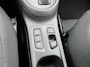 Toyota Aygo X Hybrid 115 play **/HYBRIDE/ AUTOMAAT/ SNEL LEVERBAAR**