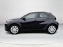Toyota Aygo X Hybrid 115 play **/HYBRIDE/ AUTOMAAT/ SNEL LEVERBAAR**
