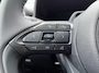 Toyota Aygo X Hybrid 115 play **/HYBRIDE/ AUTOMAAT/ SNEL LEVERBAAR**