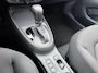 Toyota Aygo X Hybrid 115 play **/HYBRIDE/ AUTOMAAT/ SNEL LEVERBAAR**
