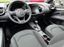 Toyota Aygo X Hybrid 115 play **/HYBRIDE/ AUTOMAAT/ SNEL LEVERBAAR**