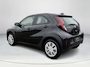 Toyota Aygo X Hybrid 115 play **/HYBRIDE/ AUTOMAAT/ SNEL LEVERBAAR**