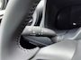 Toyota Aygo X Hybrid 115 play **/HYBRIDE/ AUTOMAAT/ SNEL LEVERBAAR**
