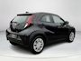 Toyota Aygo X Hybrid 115 play **/HYBRIDE/ AUTOMAAT/ SNEL LEVERBAAR**