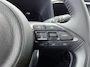 Toyota Aygo X Hybrid 115 play **/HYBRIDE/ AUTOMAAT/ SNEL LEVERBAAR**