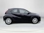Toyota Aygo X Hybrid 115 play **/HYBRIDE/ AUTOMAAT/ SNEL LEVERBAAR**