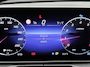 Mercedes-Benz C-klasse Estate 180 Luxury Line Inclusief 24 maanden Mercedes-Benz Certified garantie voor Europa.