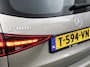 Mercedes-Benz C-klasse Estate 180 Luxury Line Inclusief 24 maanden Mercedes-Benz Certified garantie voor Europa.