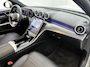 Mercedes-Benz C-klasse Estate 180 Luxury Line Inclusief 24 maanden Mercedes-Benz Certified garantie voor Europa.