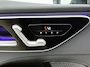 Mercedes-Benz C-klasse Estate 180 Luxury Line Inclusief 24 maanden Mercedes-Benz Certified garantie voor Europa.