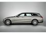 Mercedes-Benz C-klasse Estate 180 Luxury Line Inclusief 24 maanden Mercedes-Benz Certified garantie voor Europa.
