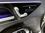 Mercedes-Benz C-klasse Estate 180 Luxury Line Inclusief 24 maanden Mercedes-Benz Certified garantie voor Europa.