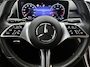 Mercedes-Benz C-klasse Estate 180 Luxury Line Inclusief 24 maanden Mercedes-Benz Certified garantie voor Europa.