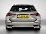 Mercedes-Benz C-klasse Estate 180 Luxury Line Inclusief 24 maanden Mercedes-Benz Certified garantie voor Europa.