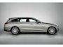 Mercedes-Benz C-klasse Estate 180 Luxury Line Inclusief 24 maanden Mercedes-Benz Certified garantie voor Europa.