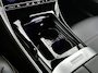 Mercedes-Benz C-klasse Estate 180 Luxury Line Inclusief 24 maanden Mercedes-Benz Certified garantie voor Europa.