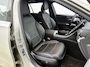 Mercedes-Benz C-klasse Estate 180 Luxury Line Inclusief 24 maanden Mercedes-Benz Certified garantie voor Europa.