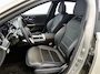 Mercedes-Benz C-klasse Estate 180 Luxury Line Inclusief 24 maanden Mercedes-Benz Certified garantie voor Europa.
