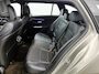 Mercedes-Benz C-klasse Estate 180 Luxury Line Inclusief 24 maanden Mercedes-Benz Certified garantie voor Europa.