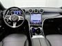 Mercedes-Benz C-klasse Estate 180 Luxury Line Inclusief 24 maanden Mercedes-Benz Certified garantie voor Europa.