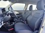 Suzuki Swift 1.2 Sport Smart Hybrid **KEYLESS/ DODEHOEK DETECTIE/ ADAPTIEF CRUISE CONTROL/ NAVIGATIE**