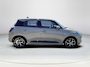 Suzuki Swift 1.2 Sport Smart Hybrid **KEYLESS/ DODEHOEK DETECTIE/ ADAPTIEF CRUISE CONTROL/ NAVIGATIE**