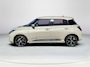 Suzuki Swift 1.2 Sport Smart Hybrid **KEYLESS/ DODEHOEK DETECTIE/ ADAPTIEF CRUISE CONTROL/ NAVIGATIE**