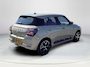 Suzuki Swift 1.2 Sport Smart Hybrid **KEYLESS/ DODEHOEK DETECTIE/ ADAPTIEF CRUISE CONTROL/ NAVIGATIE**