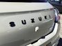Suzuki Swift 1.2 Sport Smart Hybrid **KEYLESS/ DODEHOEK DETECTIE/ ADAPTIEF CRUISE CONTROL/ NAVIGATIE**