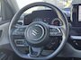 Suzuki Swift 1.2 Sport Smart Hybrid **KEYLESS/ DODEHOEK DETECTIE/ ADAPTIEF CRUISE CONTROL/ NAVIGATIE**