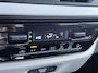Suzuki Swift 1.2 Sport Smart Hybrid **KEYLESS/ DODEHOEK DETECTIE/ ADAPTIEF CRUISE CONTROL/ NAVIGATIE**