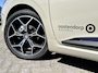 Suzuki Swift 1.2 Sport Smart Hybrid **KEYLESS/ DODEHOEK DETECTIE/ ADAPTIEF CRUISE CONTROL/ NAVIGATIE**