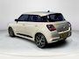 Suzuki Swift 1.2 Sport Smart Hybrid **KEYLESS/ DODEHOEK DETECTIE/ ADAPTIEF CRUISE CONTROL/ NAVIGATIE**