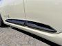 Suzuki Swift 1.2 Sport Smart Hybrid **KEYLESS/ DODEHOEK DETECTIE/ ADAPTIEF CRUISE CONTROL/ NAVIGATIE**