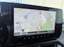 Suzuki Swift 1.2 Sport Smart Hybrid **KEYLESS/ DODEHOEK DETECTIE/ ADAPTIEF CRUISE CONTROL/ NAVIGATIE**