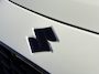 Suzuki Swift 1.2 Sport Smart Hybrid **KEYLESS/ DODEHOEK DETECTIE/ ADAPTIEF CRUISE CONTROL/ NAVIGATIE**