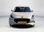 Suzuki Swift 1.2 Sport Smart Hybrid **KEYLESS/ DODEHOEK DETECTIE/ ADAPTIEF CRUISE CONTROL/ NAVIGATIE**