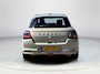 Suzuki Swift 1.2 Sport Smart Hybrid **KEYLESS/ DODEHOEK DETECTIE/ ADAPTIEF CRUISE CONTROL/ NAVIGATIE**