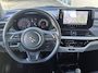 Suzuki Swift 1.2 Sport Smart Hybrid **KEYLESS/ DODEHOEK DETECTIE/ ADAPTIEF CRUISE CONTROL/ NAVIGATIE**